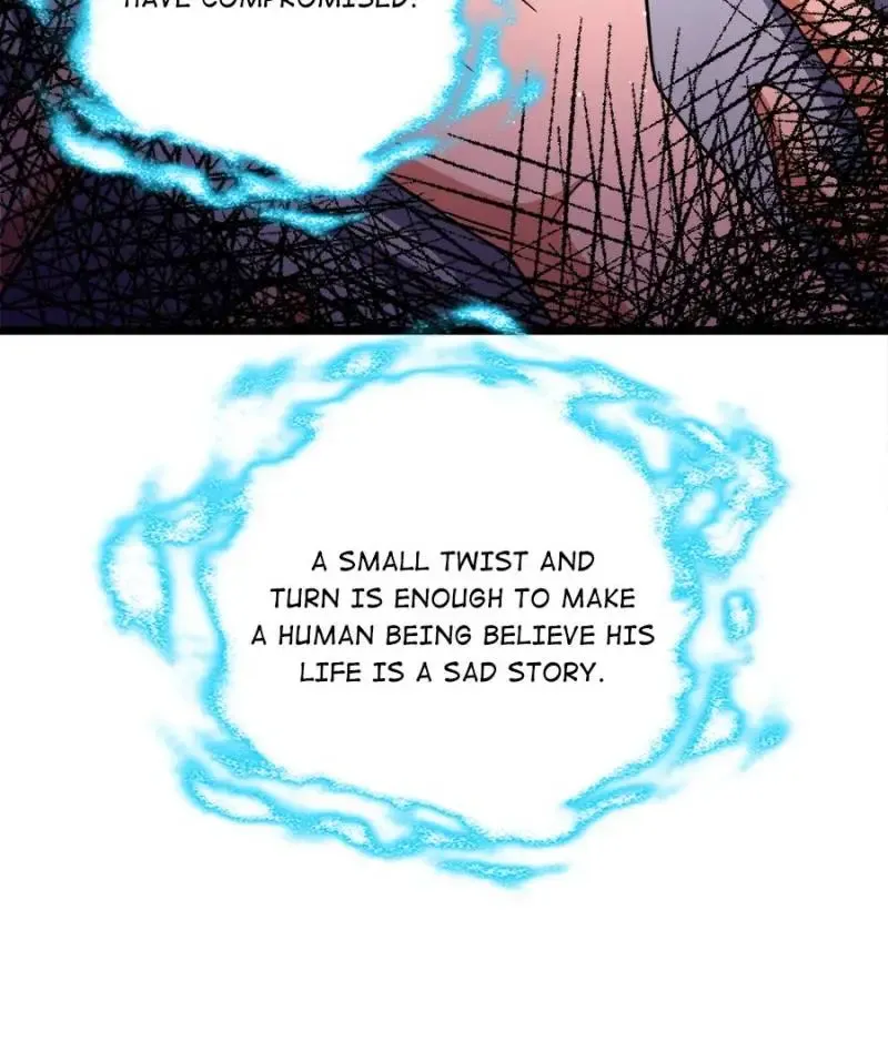 Spare Me, Great Lord! Chapter 759 page 71 - 