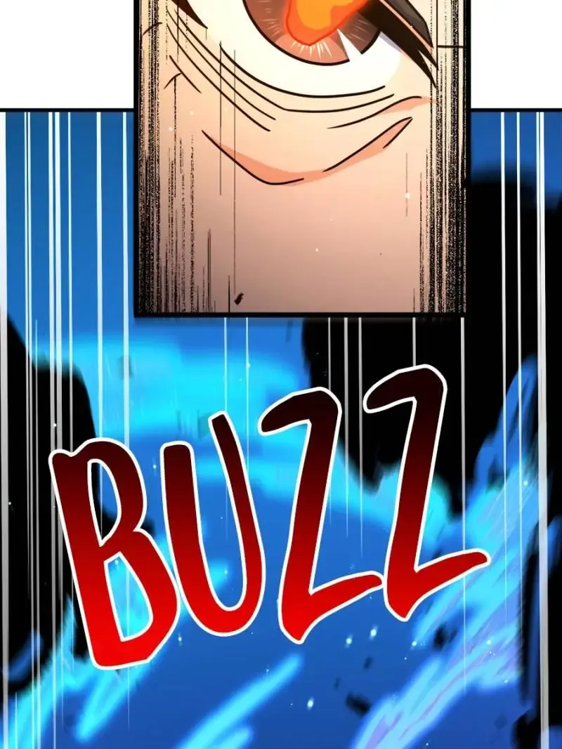 Spare Me, Great Lord! Chapter 759 page 73 - 