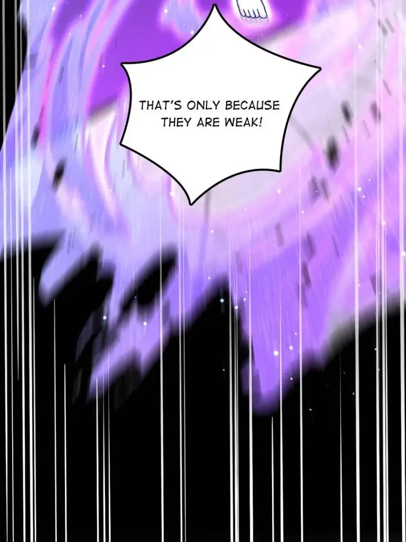 Spare Me, Great Lord! Chapter 759 page 75 - 