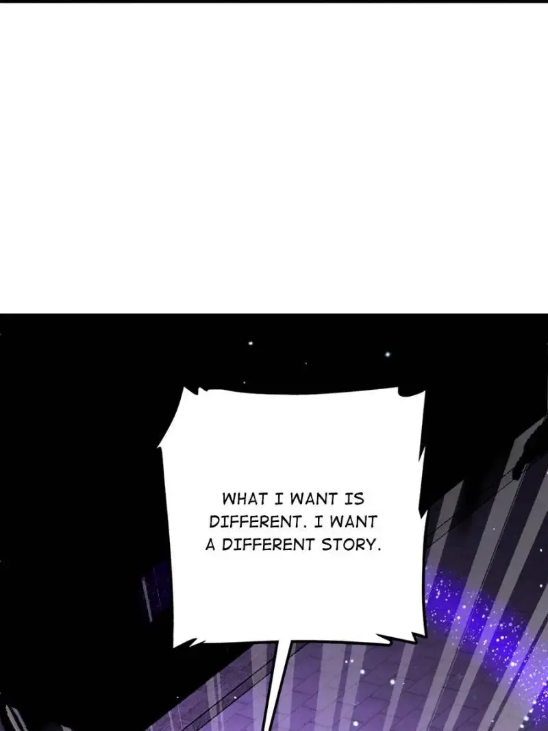 Spare Me, Great Lord! Chapter 759 page 76 - 