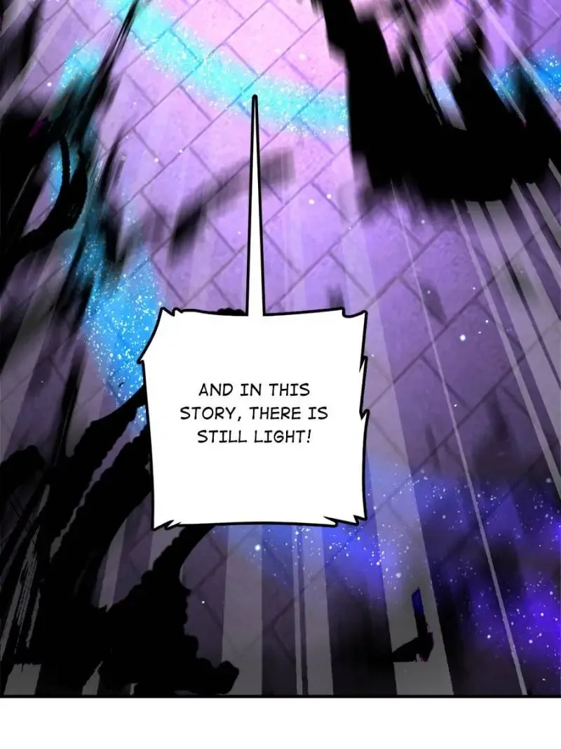 Spare Me, Great Lord! Chapter 759 page 78 - 