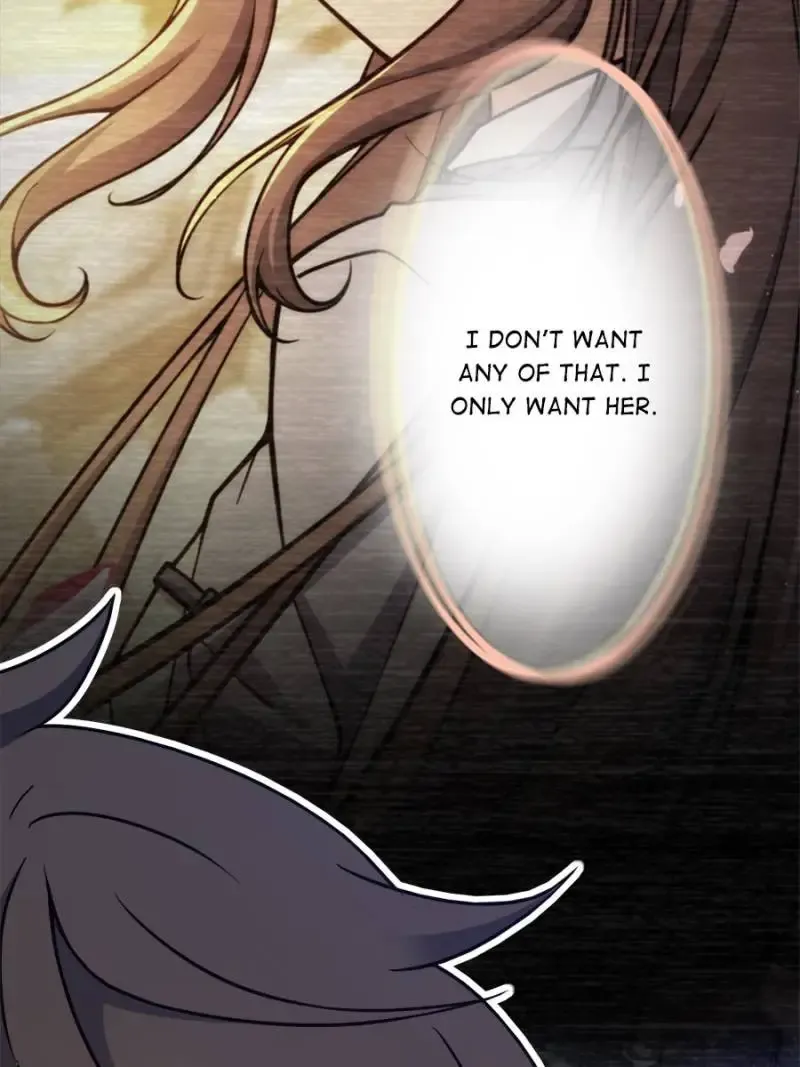 Spare Me, Great Lord! Chapter 759 page 88 - 