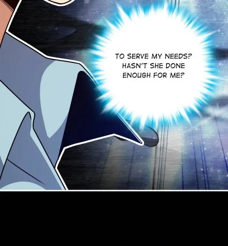 Spare Me, Great Lord! Chapter 759 page 90 - 