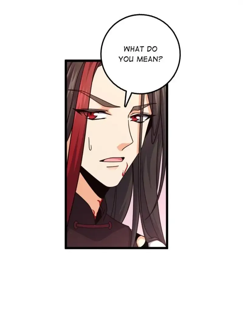 Spare Me, Great Lord! Chapter 759 page 10 - 