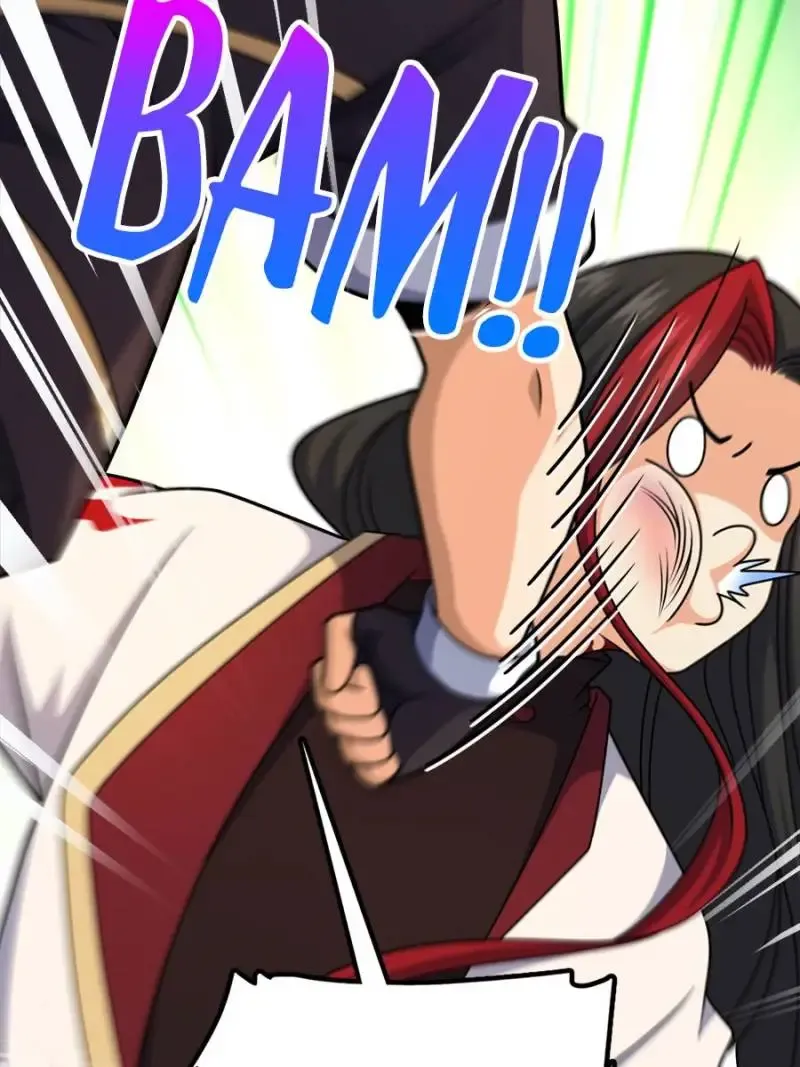Spare Me, Great Lord! Chapter 760 page 102 - 