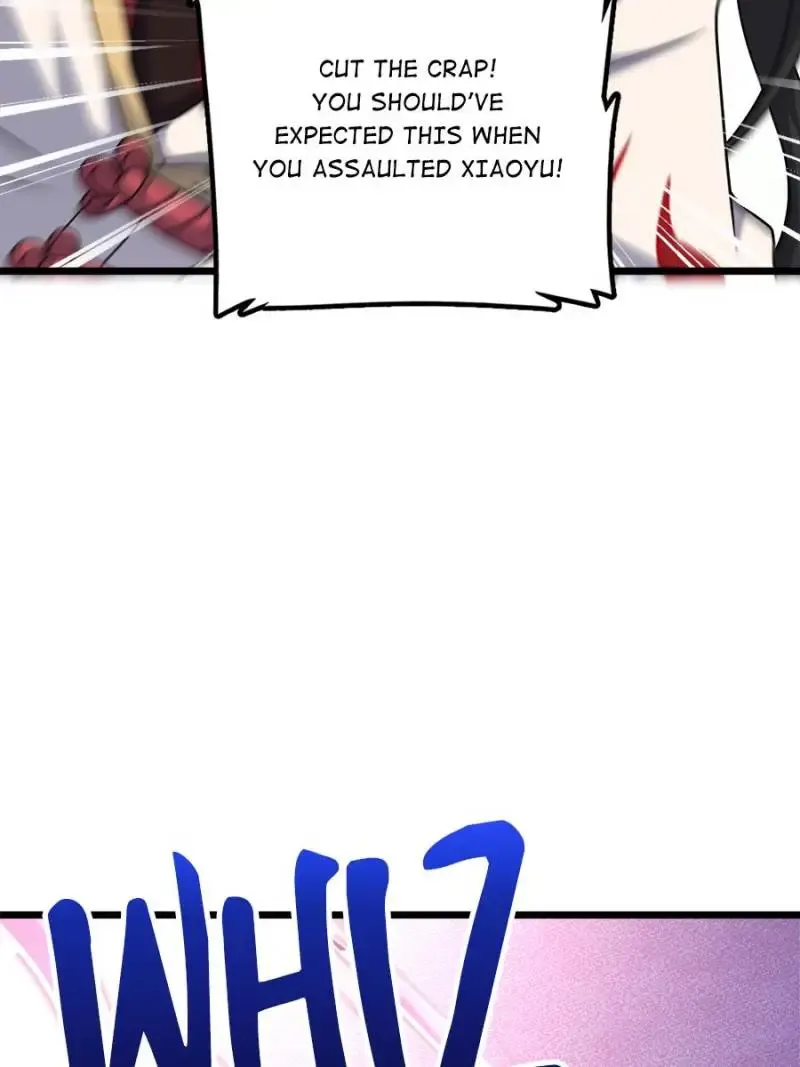 Spare Me, Great Lord! Chapter 760 page 103 - 