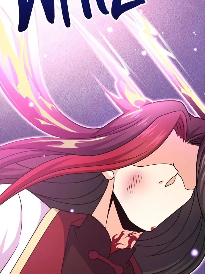 Spare Me, Great Lord! Chapter 760 page 104 - 