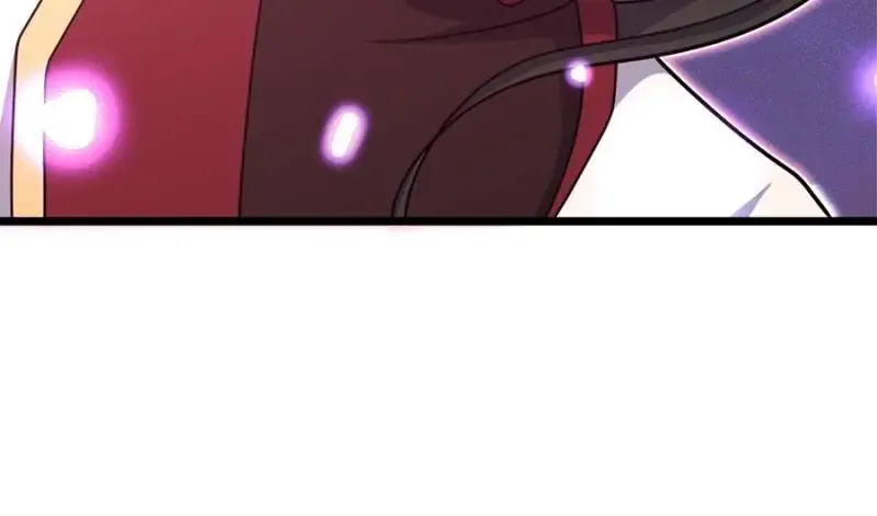 Spare Me, Great Lord! Chapter 760 page 105 - 