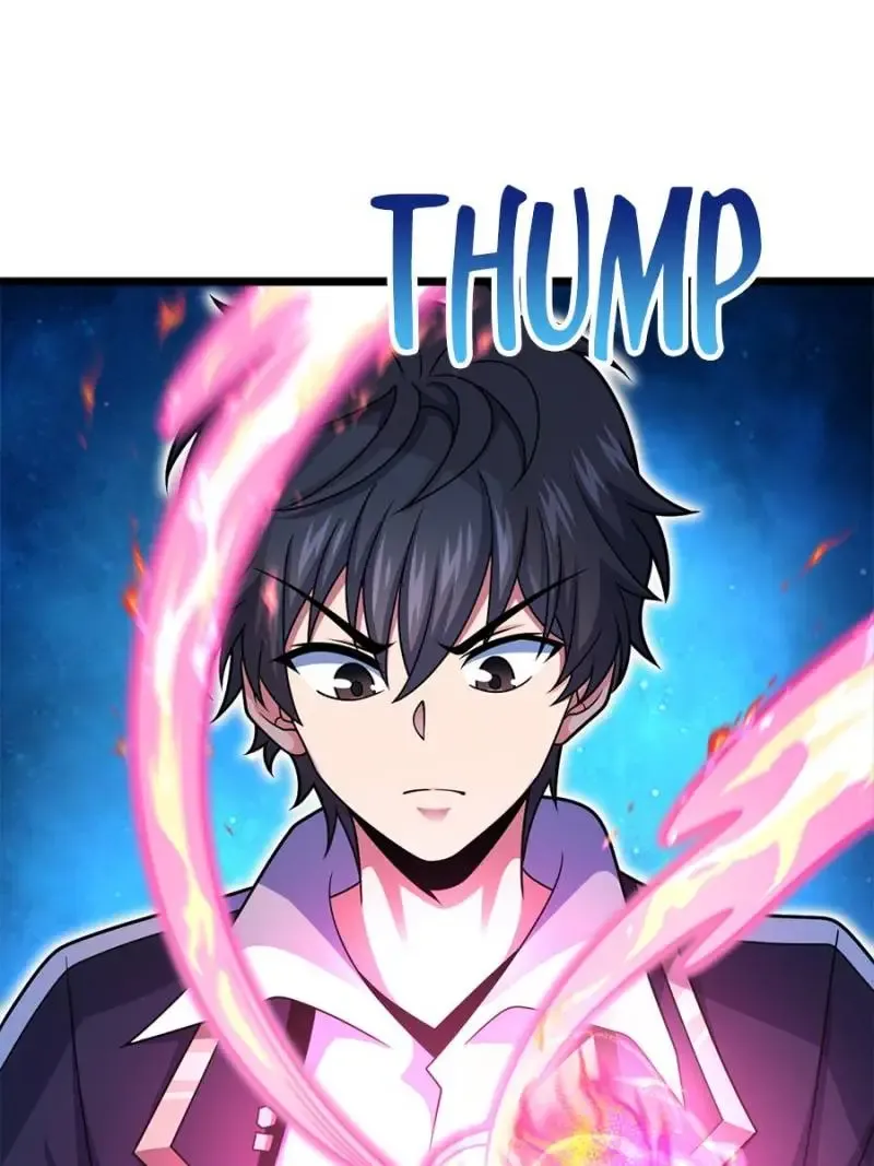 Spare Me, Great Lord! Chapter 760 page 106 - 