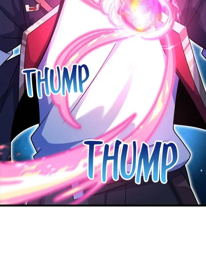 Spare Me, Great Lord! Chapter 760 page 107 - 