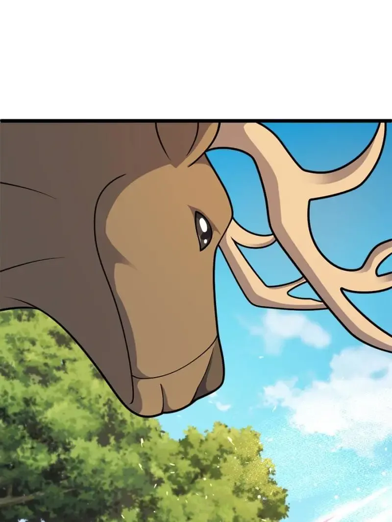 Spare Me, Great Lord! Chapter 760 page 109 - 