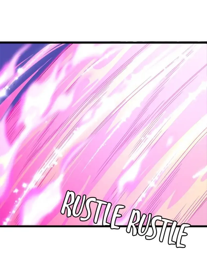 Spare Me, Great Lord! Chapter 760 page 114 - 