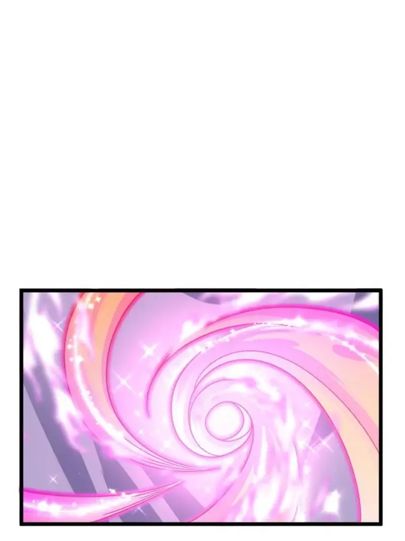 Spare Me, Great Lord! Chapter 760 page 115 - 