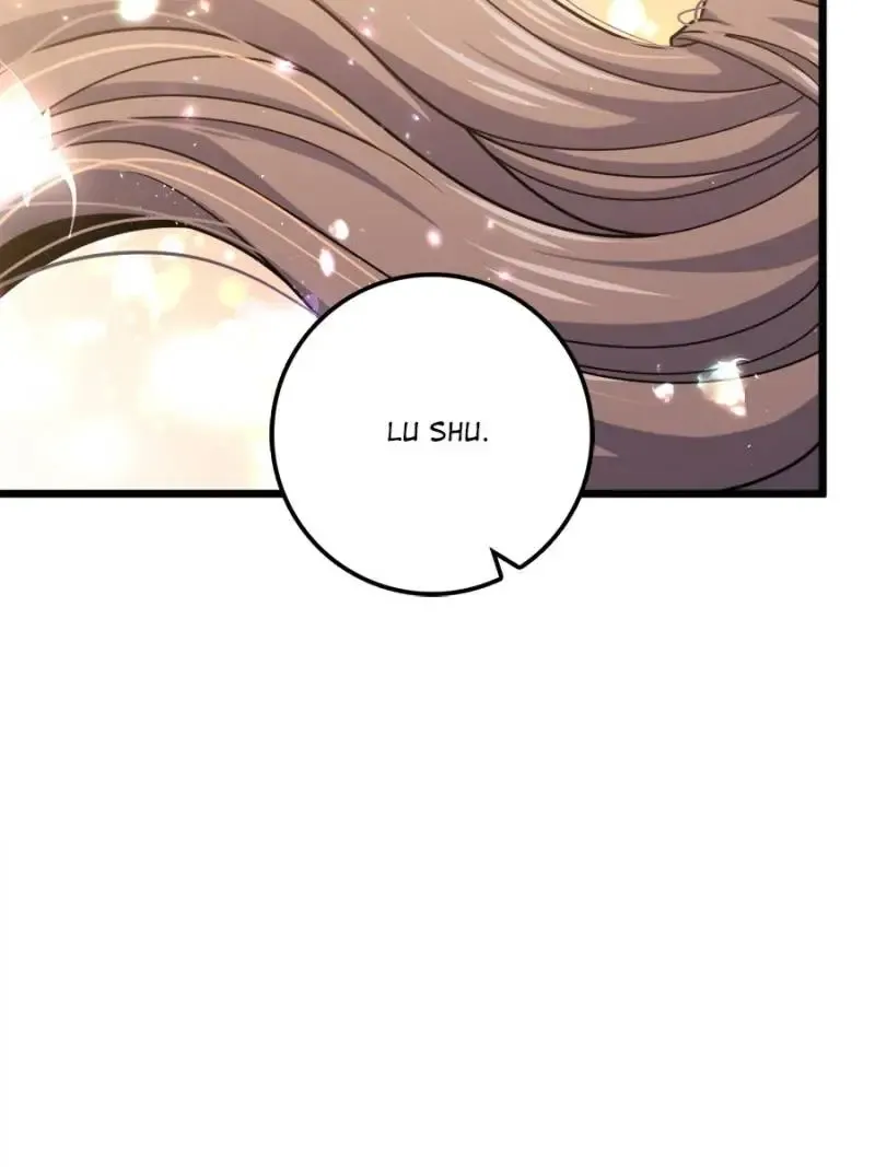 Spare Me, Great Lord! Chapter 760 page 119 - 