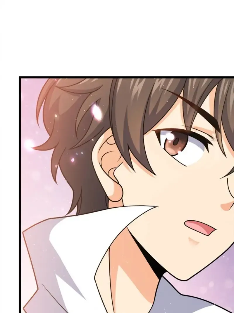 Spare Me, Great Lord! Chapter 760 page 120 - 