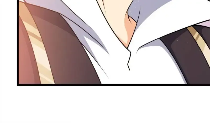 Spare Me, Great Lord! Chapter 760 page 121 - 