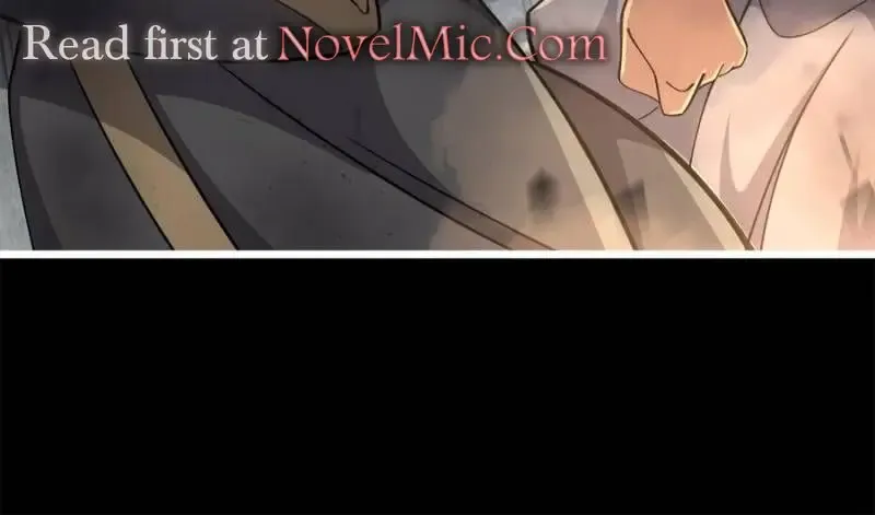 Spare Me, Great Lord! Chapter 760 page 17 - 