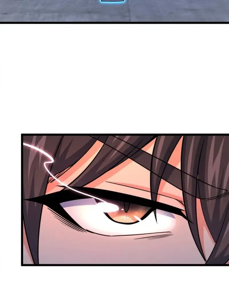 Spare Me, Great Lord! Chapter 760 page 4 - 
