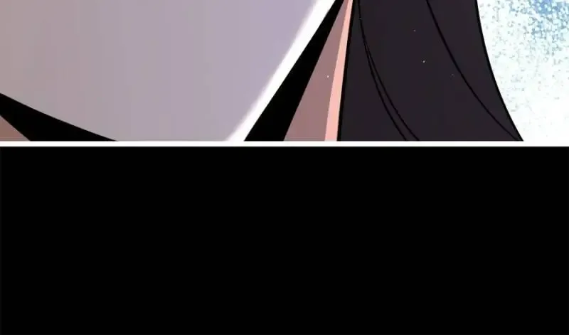 Spare Me, Great Lord! Chapter 760 page 33 - 