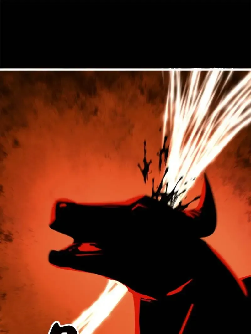 Spare Me, Great Lord! Chapter 760 page 42 - 