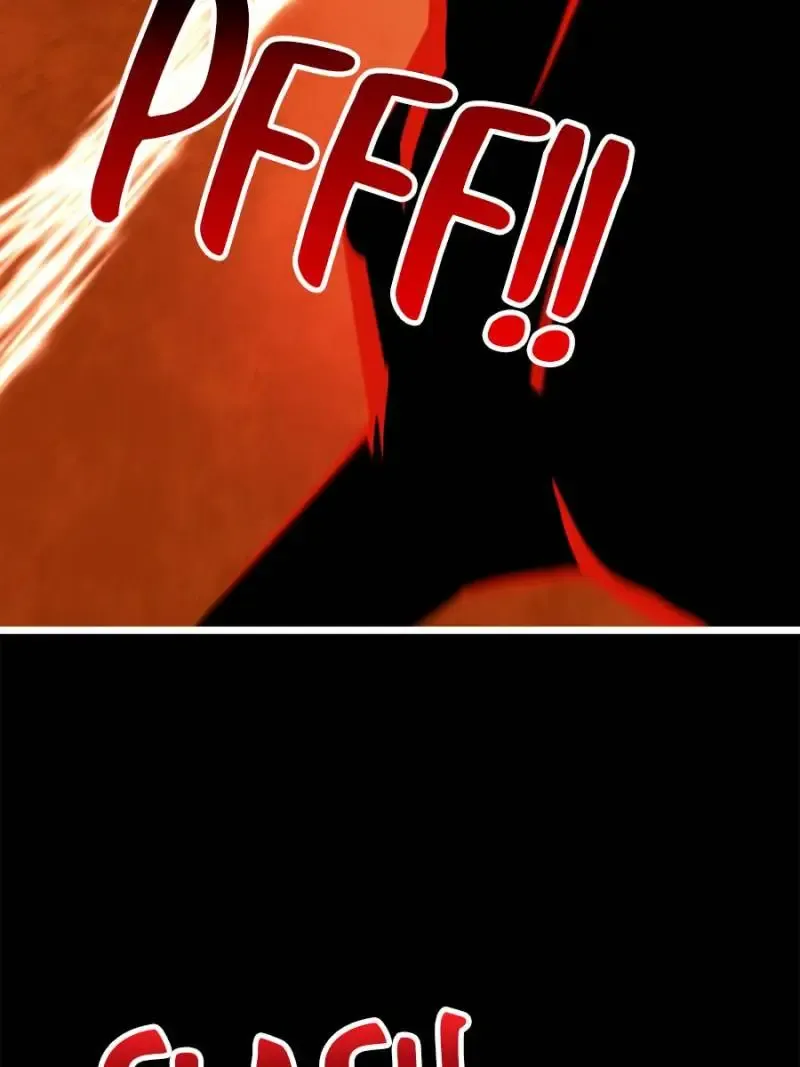 Spare Me, Great Lord! Chapter 760 page 43 - 