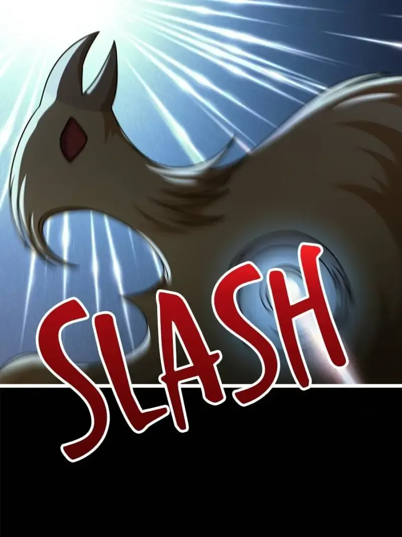Spare Me, Great Lord! Chapter 760 page 45 - 