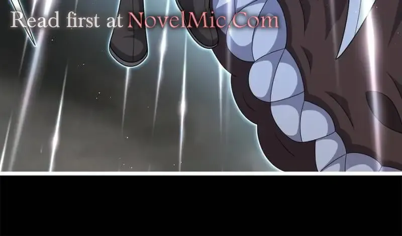 Spare Me, Great Lord! Chapter 760 page 49 - 