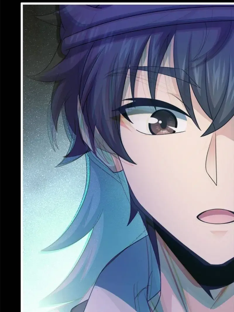 Spare Me, Great Lord! Chapter 760 page 55 - 
