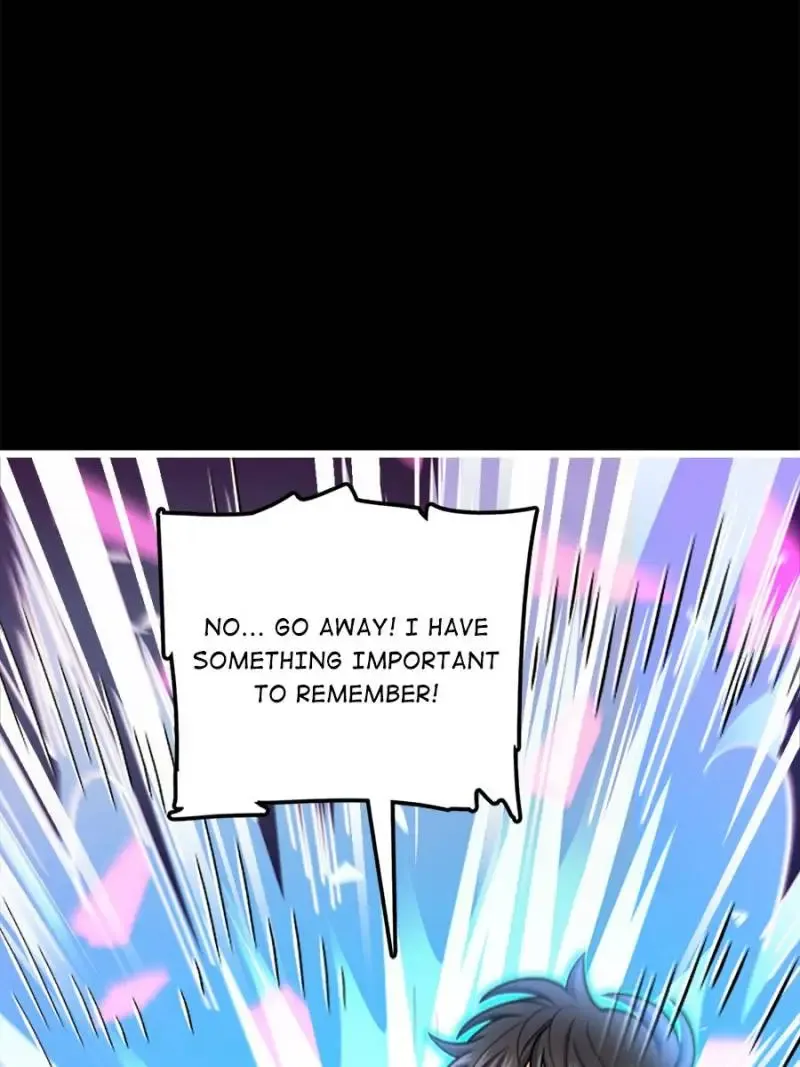Spare Me, Great Lord! Chapter 760 page 62 - 