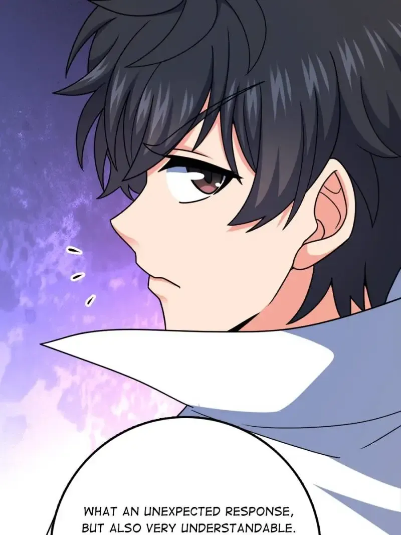 Spare Me, Great Lord! Chapter 760 page 78 - 