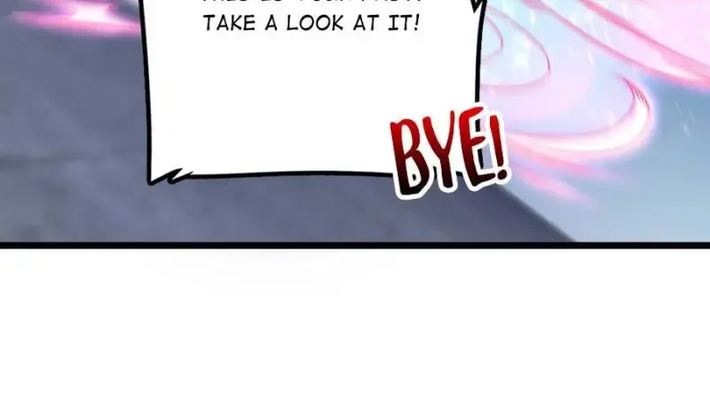 Spare Me, Great Lord! Chapter 760 page 9 - 
