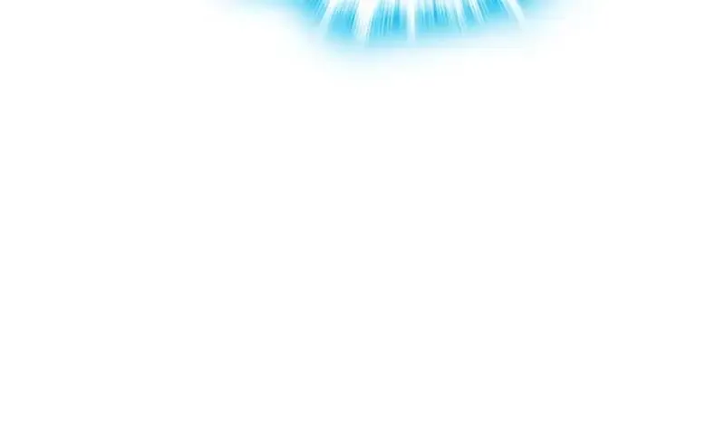 Spare Me, Great Lord! Chapter 760 page 89 - 