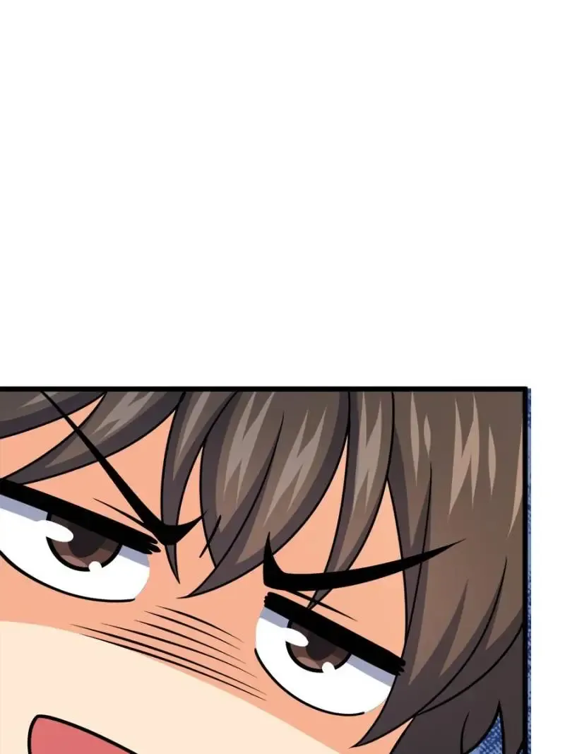 Spare Me, Great Lord! Chapter 760 page 95 - 