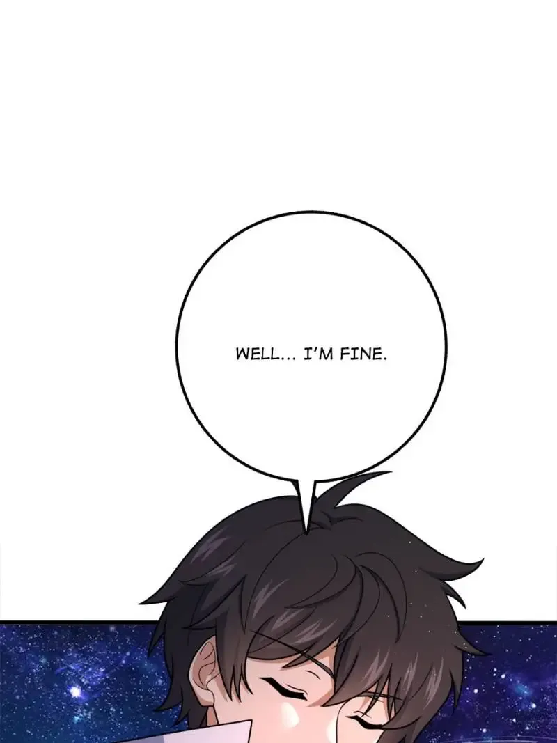 Spare Me, Great Lord! Chapter 761 page 12 - 