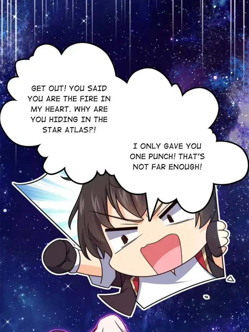 Spare Me, Great Lord! Chapter 761 page 14 - 