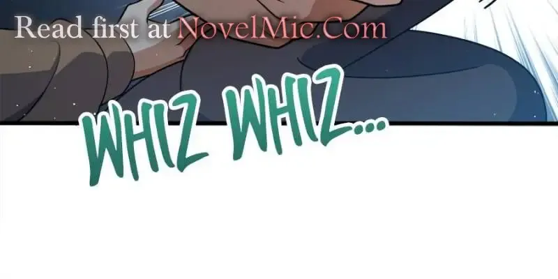 Spare Me, Great Lord! Chapter 761 page 37 - 