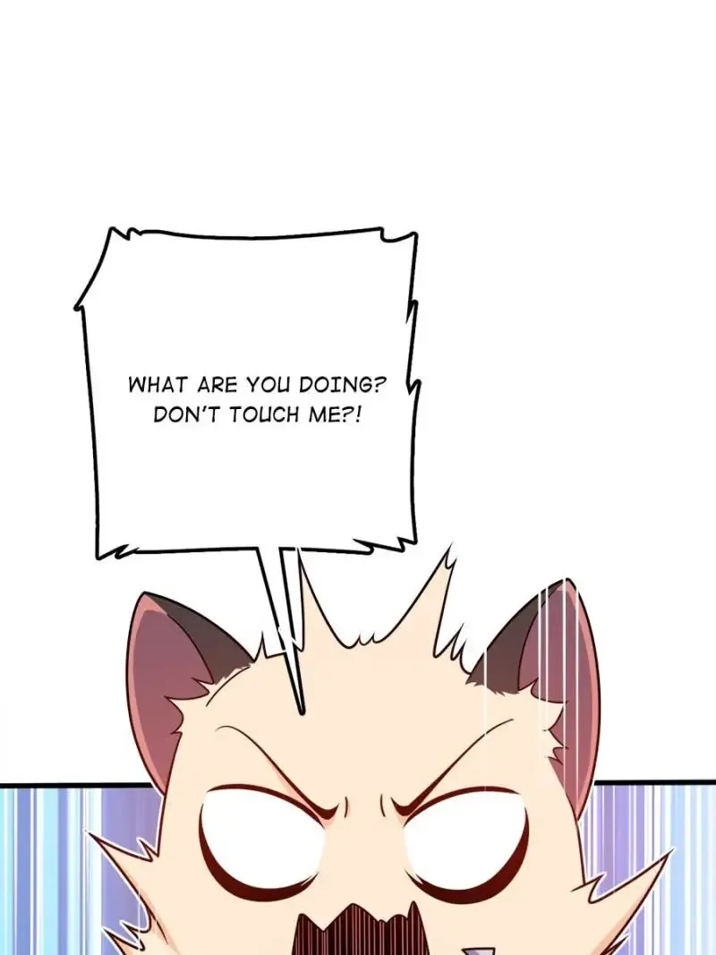 Spare Me, Great Lord! Chapter 761 page 38 - 