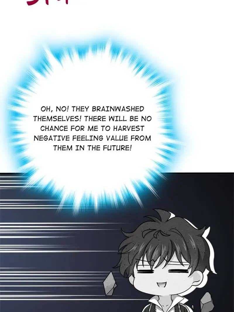 Spare Me, Great Lord! Chapter 761 page 50 - 