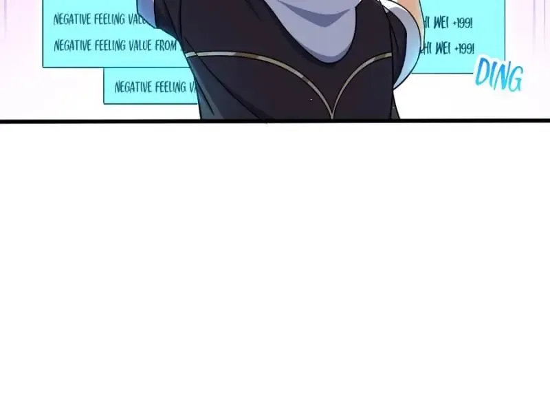 Spare Me, Great Lord! Chapter 761 page 56 - 