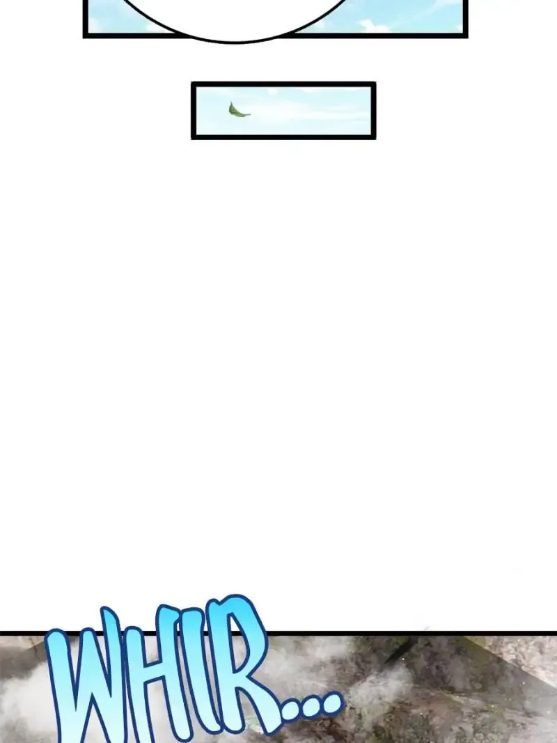 Spare Me, Great Lord! Chapter 761 page 7 - 