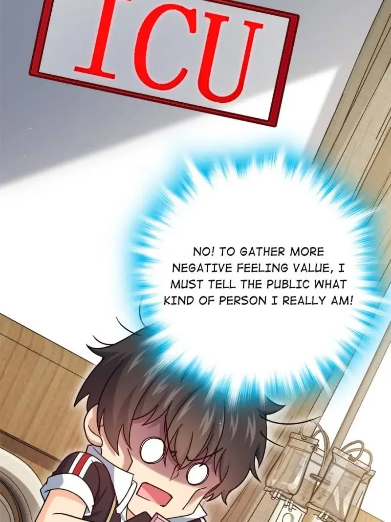 Spare Me, Great Lord! Chapter 761 page 63 - 