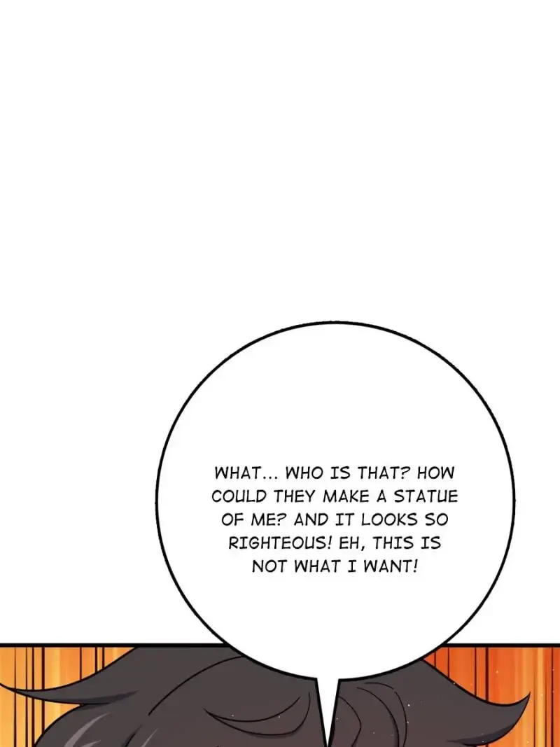 Spare Me, Great Lord! Chapter 761 page 79 - 
