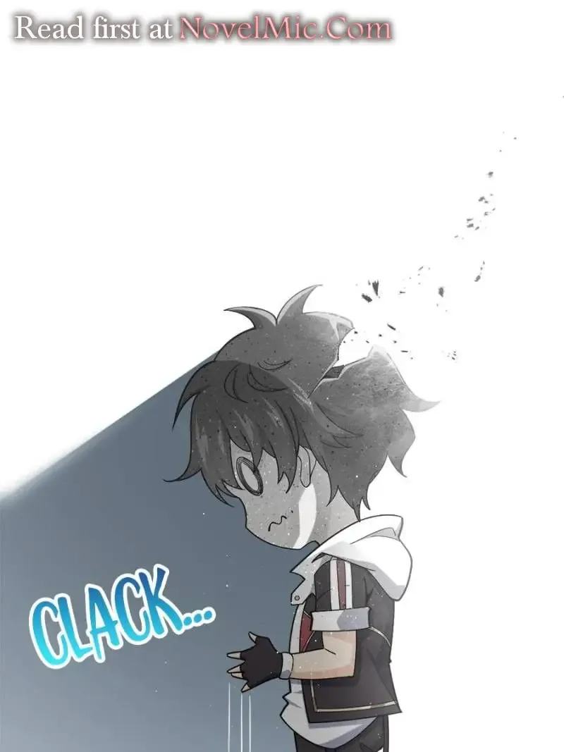 Spare Me, Great Lord! Chapter 761 page 81 - 