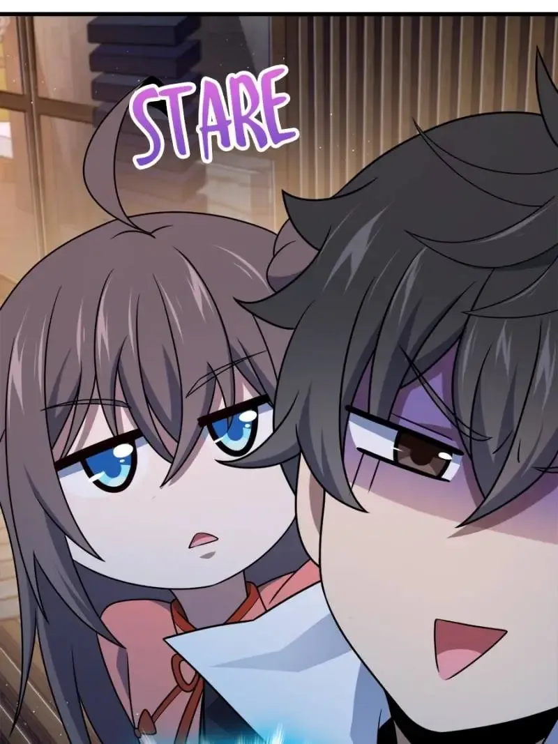 Spare Me, Great Lord! Chapter 762 page 14 - 