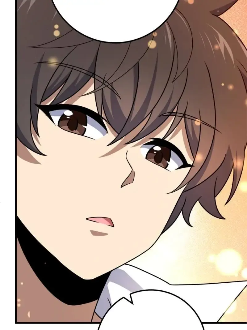 Spare Me, Great Lord! Chapter 762 page 19 - 