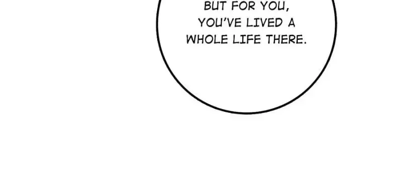 Spare Me, Great Lord! Chapter 762 page 20 - 