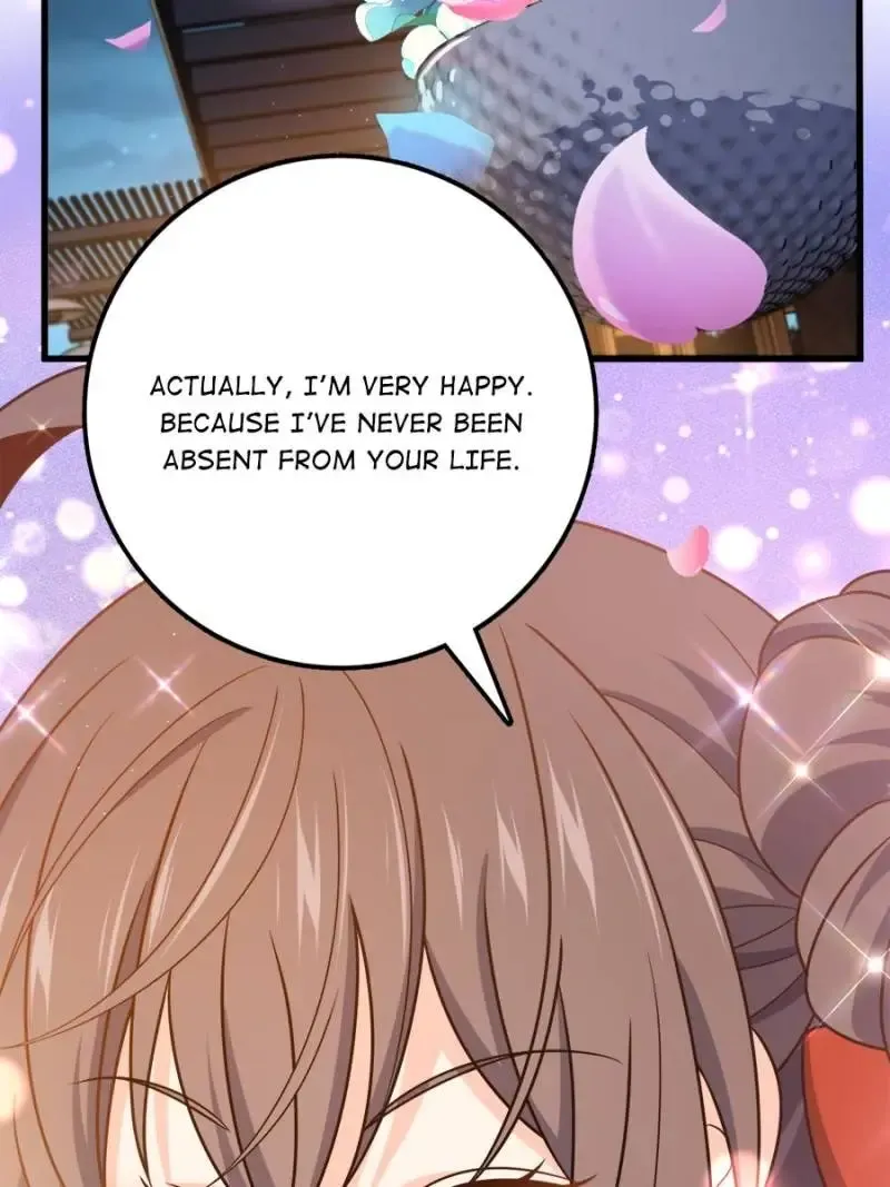 Spare Me, Great Lord! Chapter 762 page 32 - 