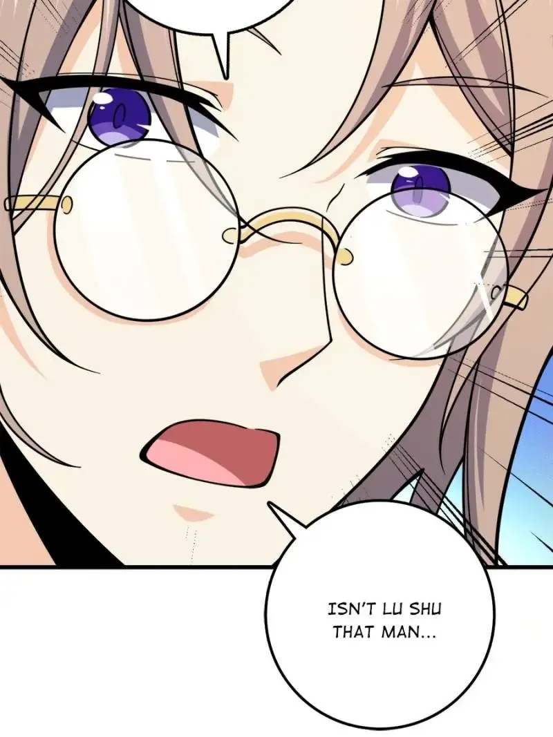 Spare Me, Great Lord! Chapter 762 page 62 - 
