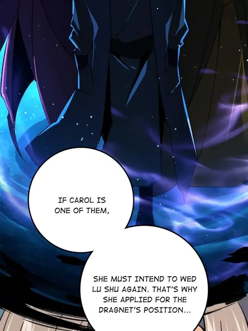 Spare Me, Great Lord! Chapter 762 page 67 - 