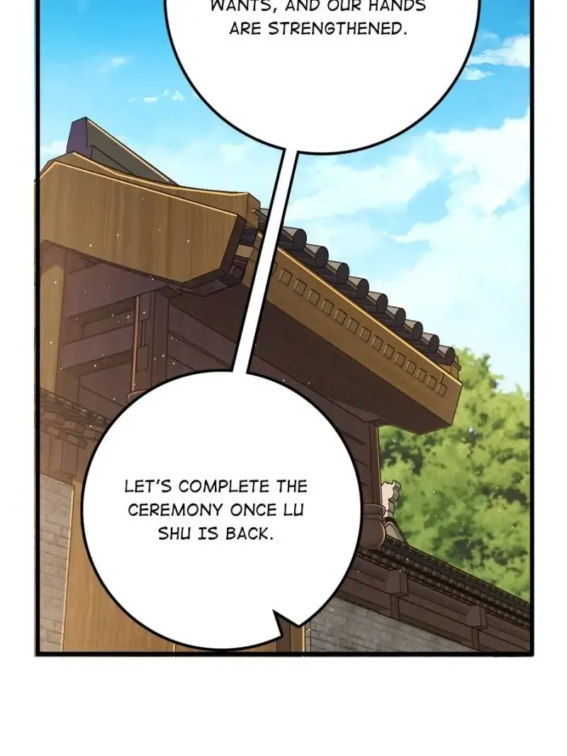 Spare Me, Great Lord! Chapter 762 page 71 - 